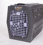Composite Dog Kennel Replacement Door product image 3