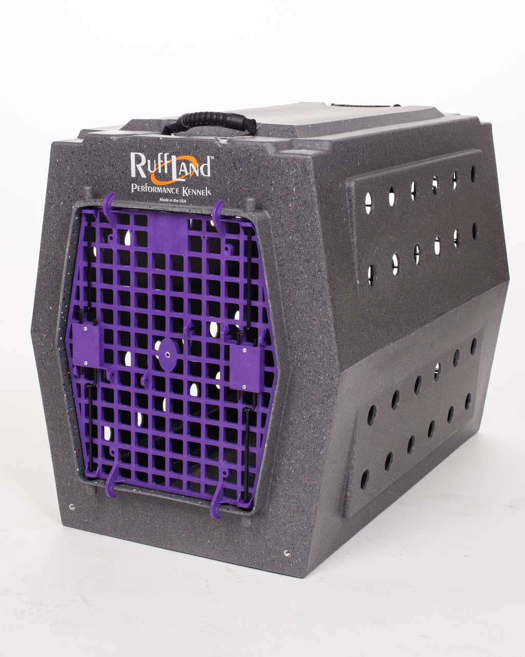 Composite Dog Kennel Replacement Door product image 6