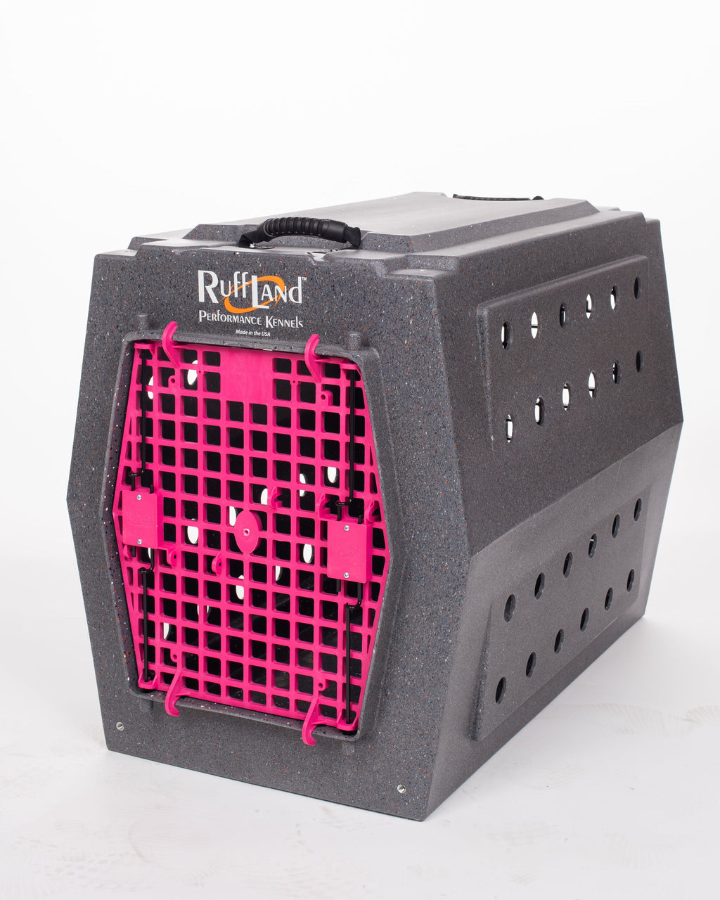 Composite Dog Kennel Replacement Door product image 10
