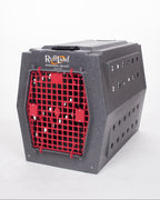 Composite Dog Kennel Replacement Door product image 12