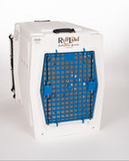 Composite Dog Kennel Replacement Door product image 14