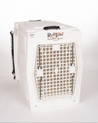 Composite Dog Kennel Replacement Door product image 16