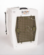 Composite Dog Kennel Replacement Door product image 18