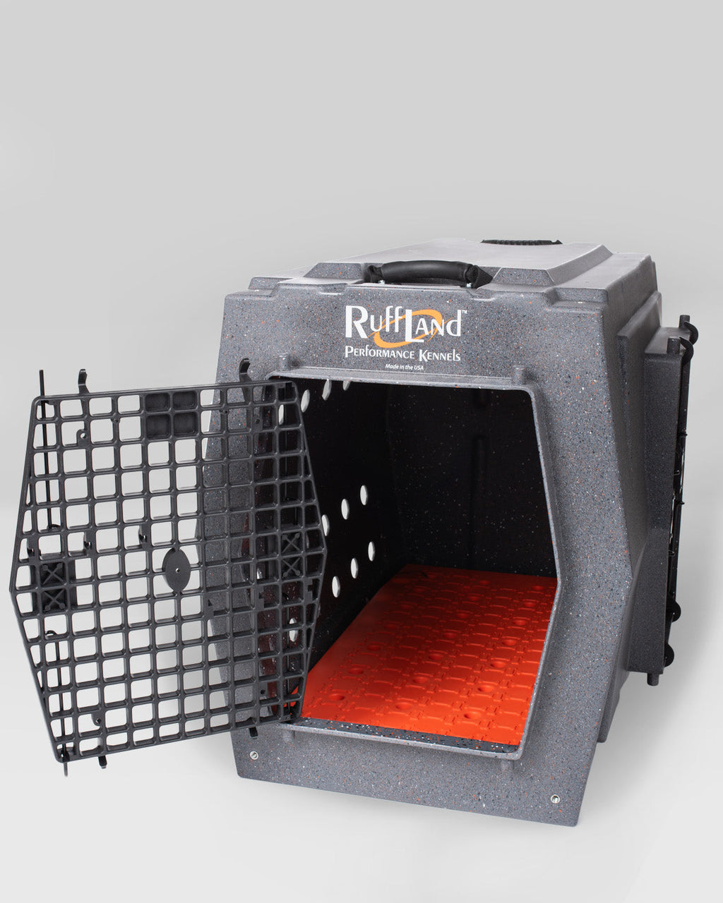 Dog Kennel Pad product image 2