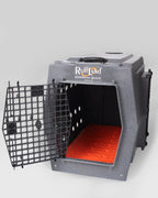 Dog Kennel Pad product image 2