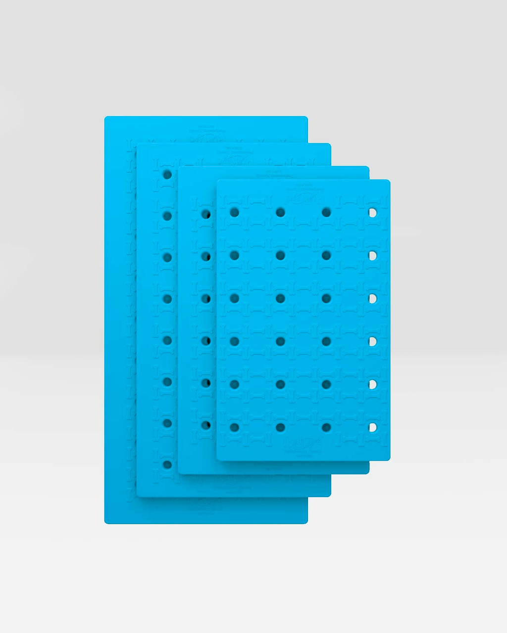 Dog Kennel Pad product image 3