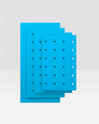 Dog Kennel Pad product image 3