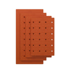 Dog Kennel Pad product image 6