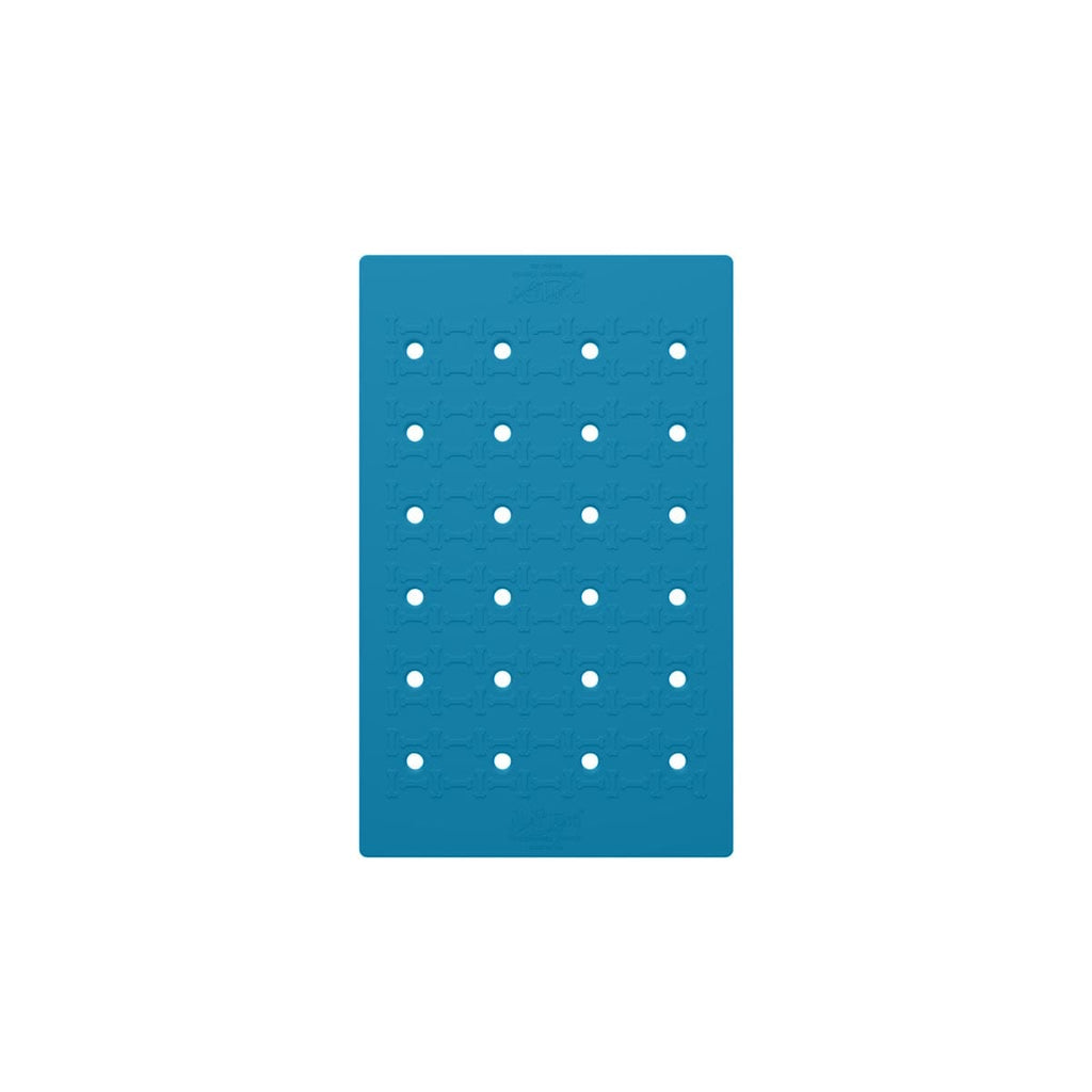 Dog Kennel Pad product image 11