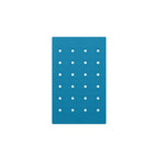 Dog Kennel Pad product image 11