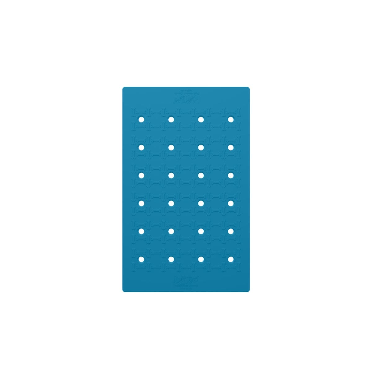 Dog Kennel Pad product image 11