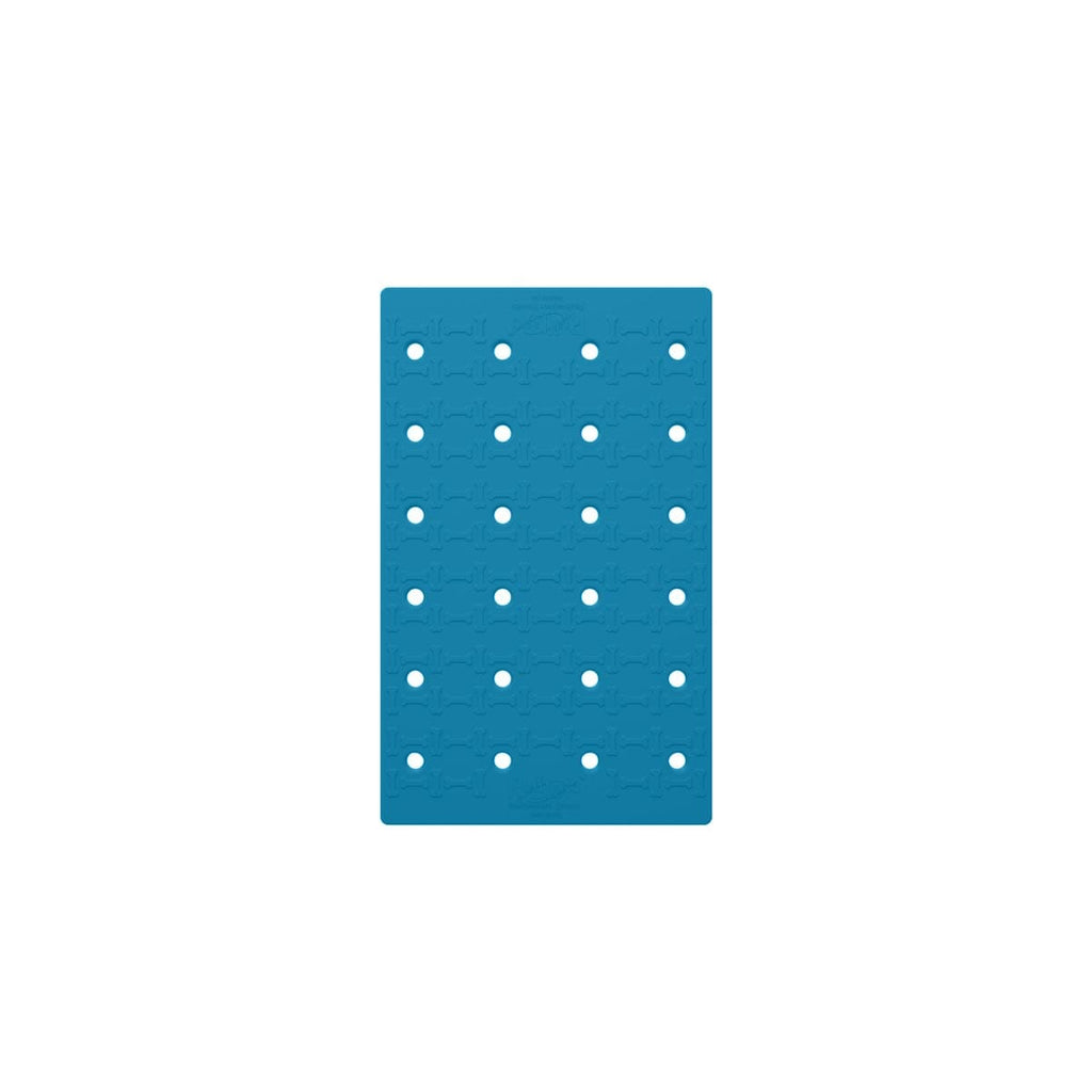 Dog Kennel Pad product image 12