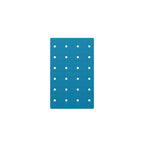 Dog Kennel Pad product image 12