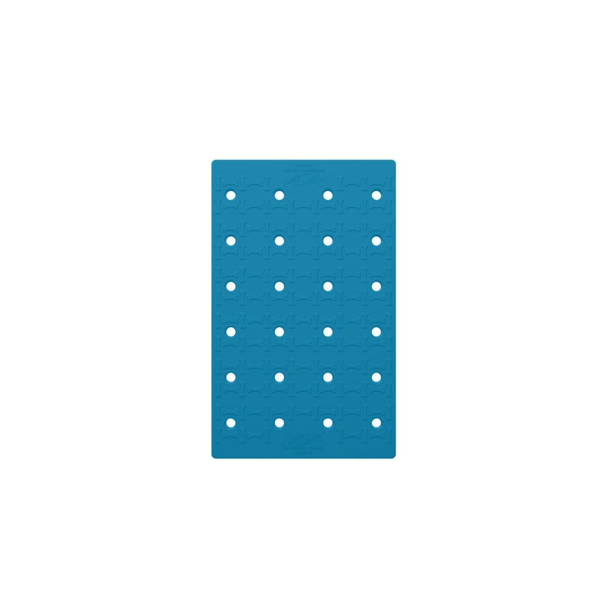 Dog Kennel Pad product image 12