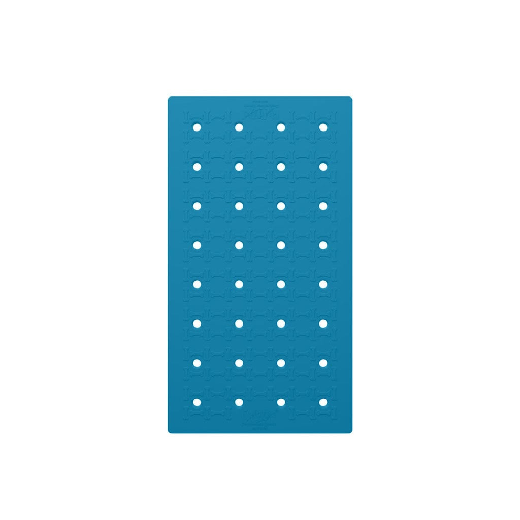 Dog Kennel Pad product image 13