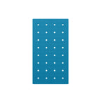 Dog Kennel Pad product image 13