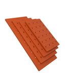 Dog Kennel Pad product image 14