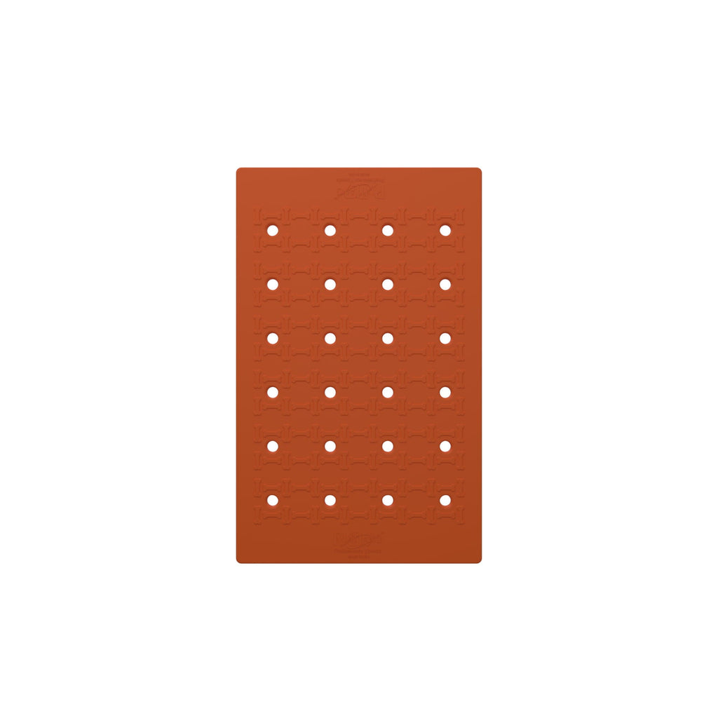 Dog Kennel Pad product image 15
