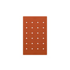 Dog Kennel Pad product image 15