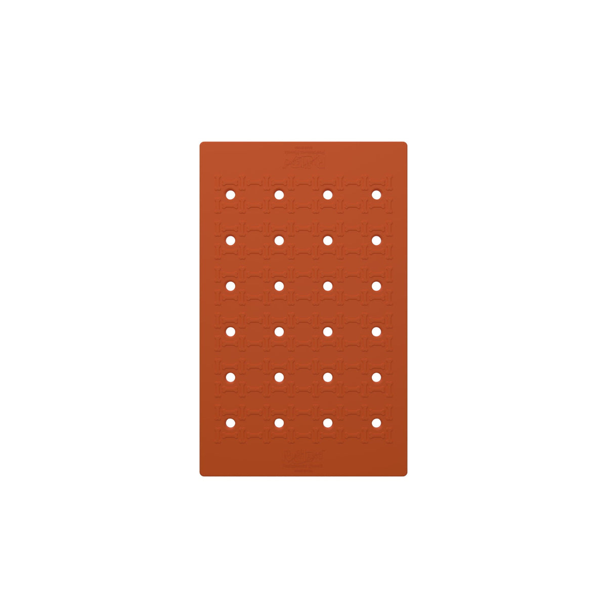 Dog Kennel Pad product image 15