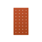 Dog Kennel Pad product image 16