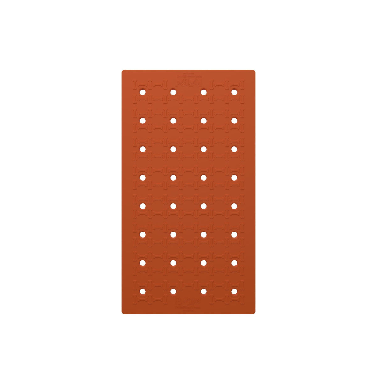 Dog Kennel Pad product image 16