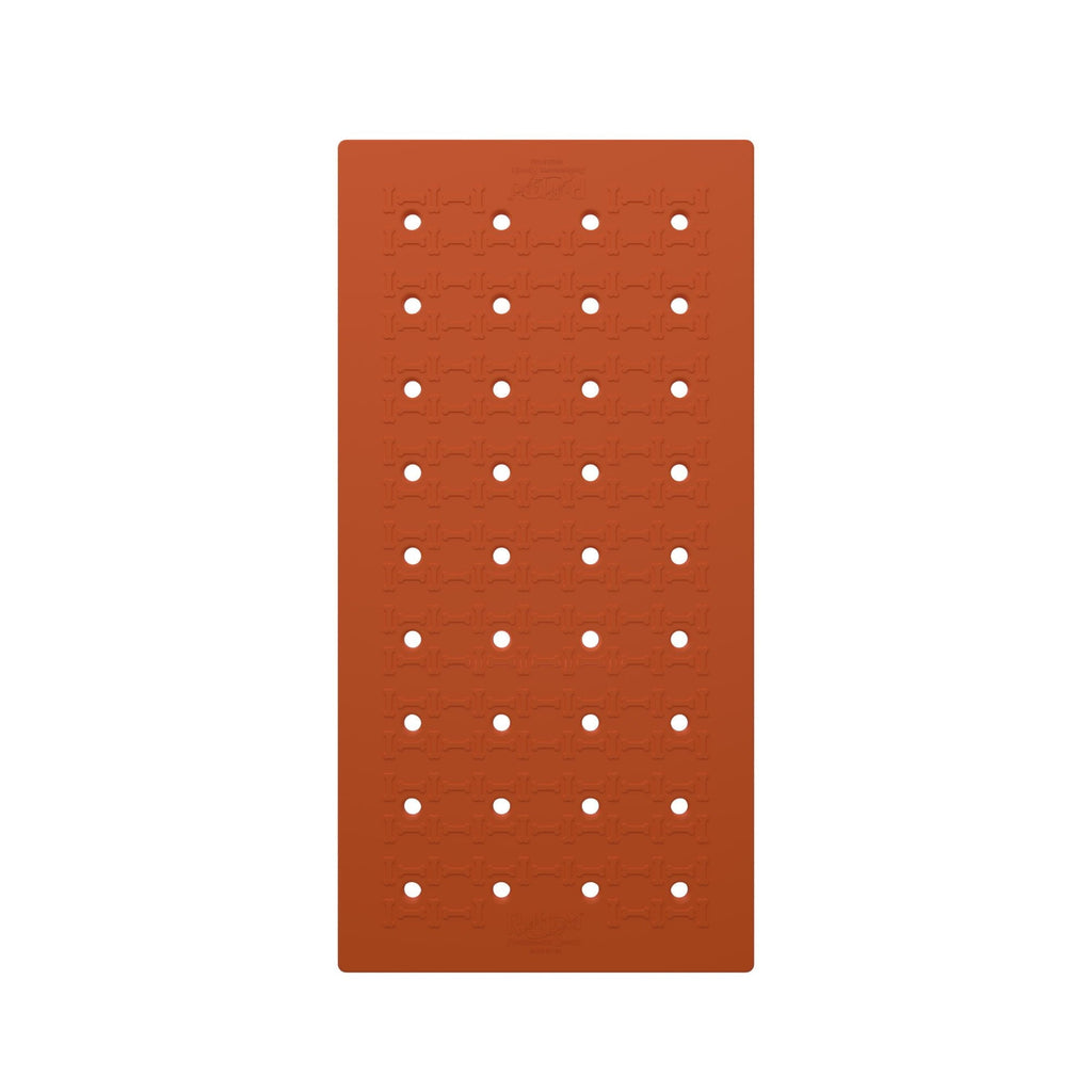 Dog Kennel Pad product image 17