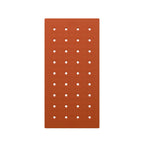 Dog Kennel Pad product image 17