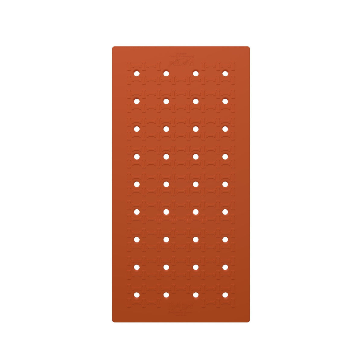 Dog Kennel Pad product image 17