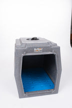 Dog Kennel Pad product image 18