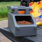 Dog Food Storage Container product image 2