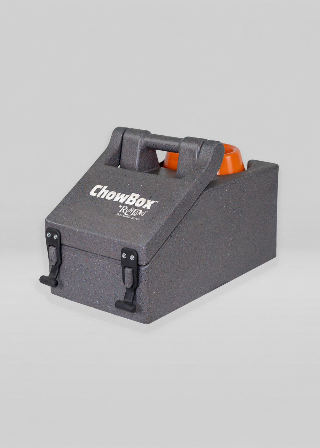 Dog Food Storage Container product image 3