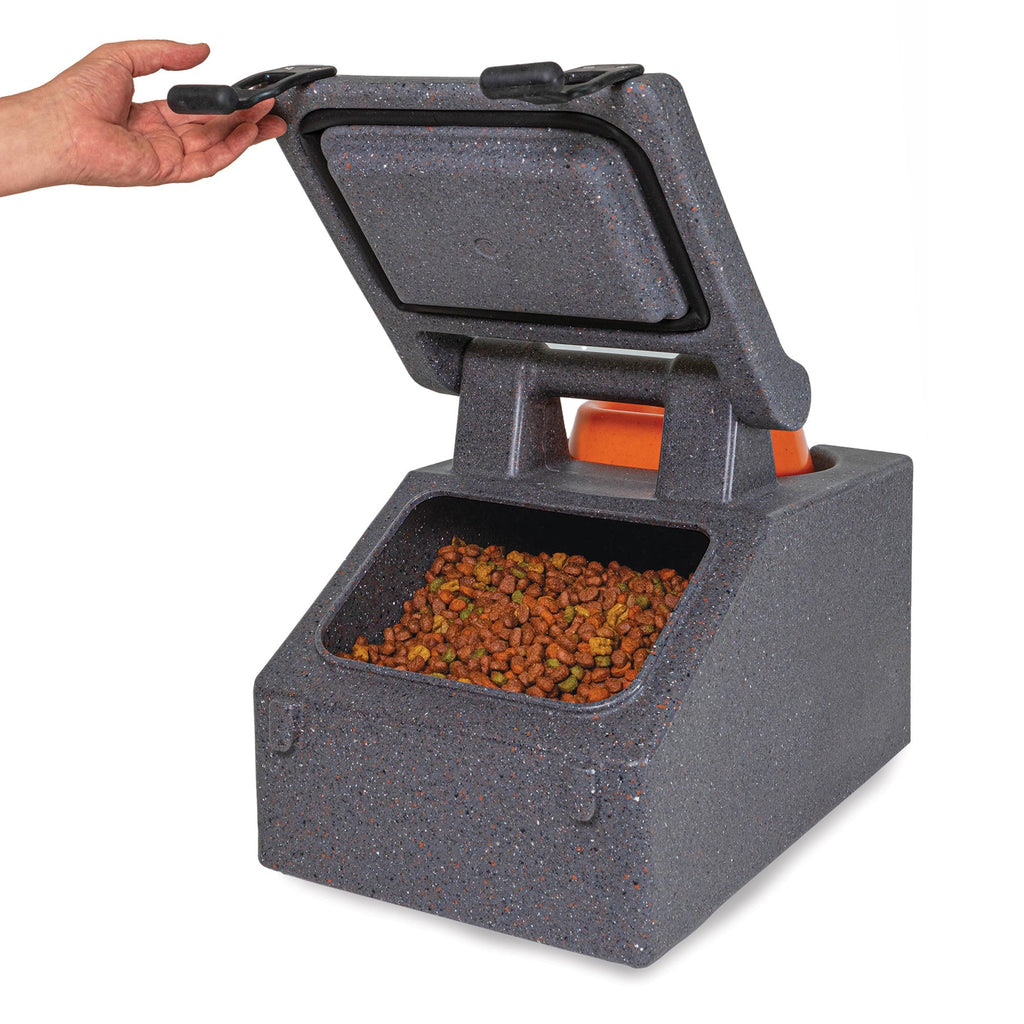Dog Food Storage Container product image 4