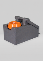 Dog Food Storage Container product image 5