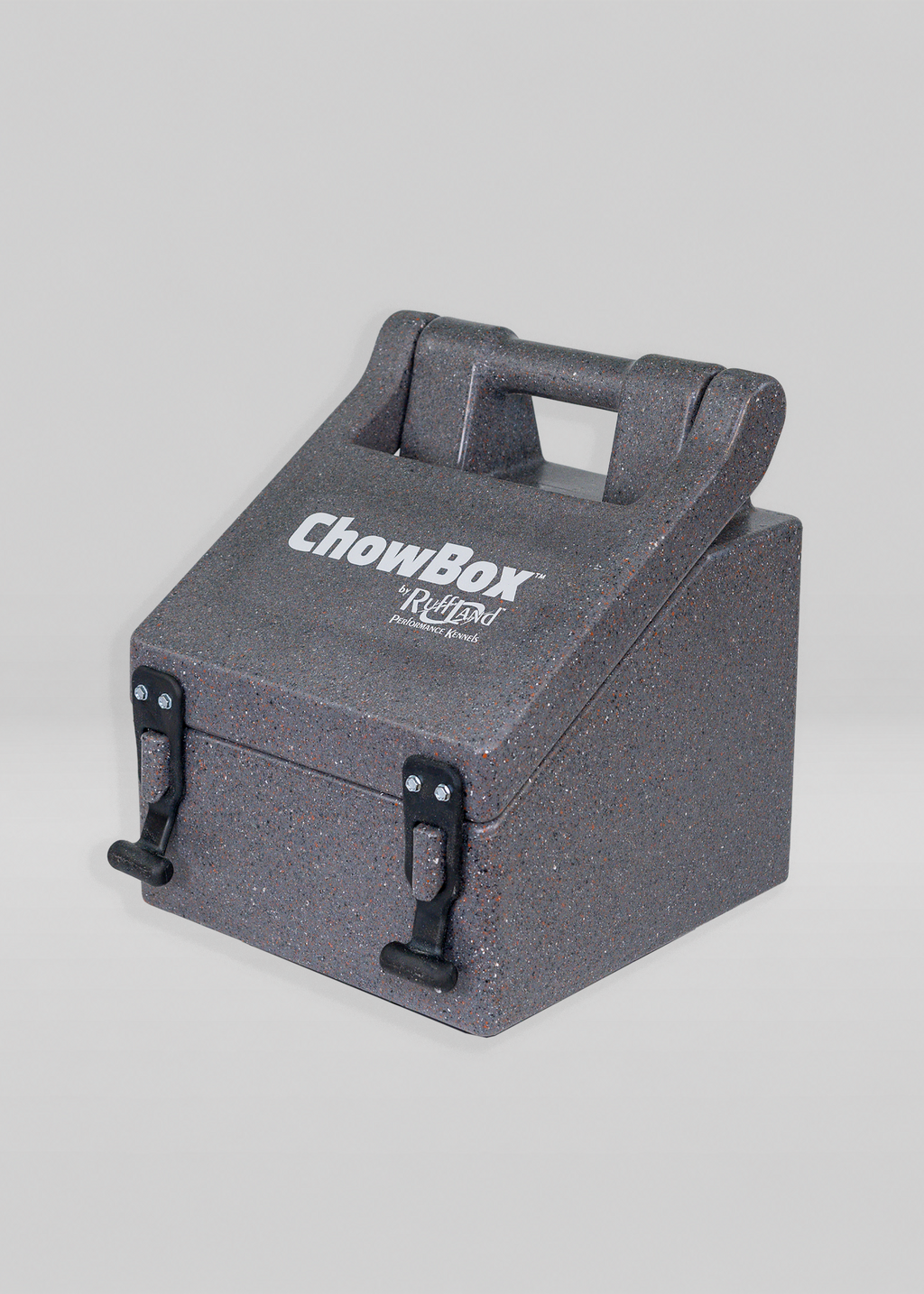 Dog Food Storage Container product image 7