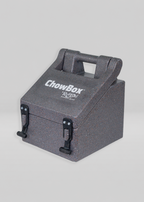 Dog Food Storage Container product image 7