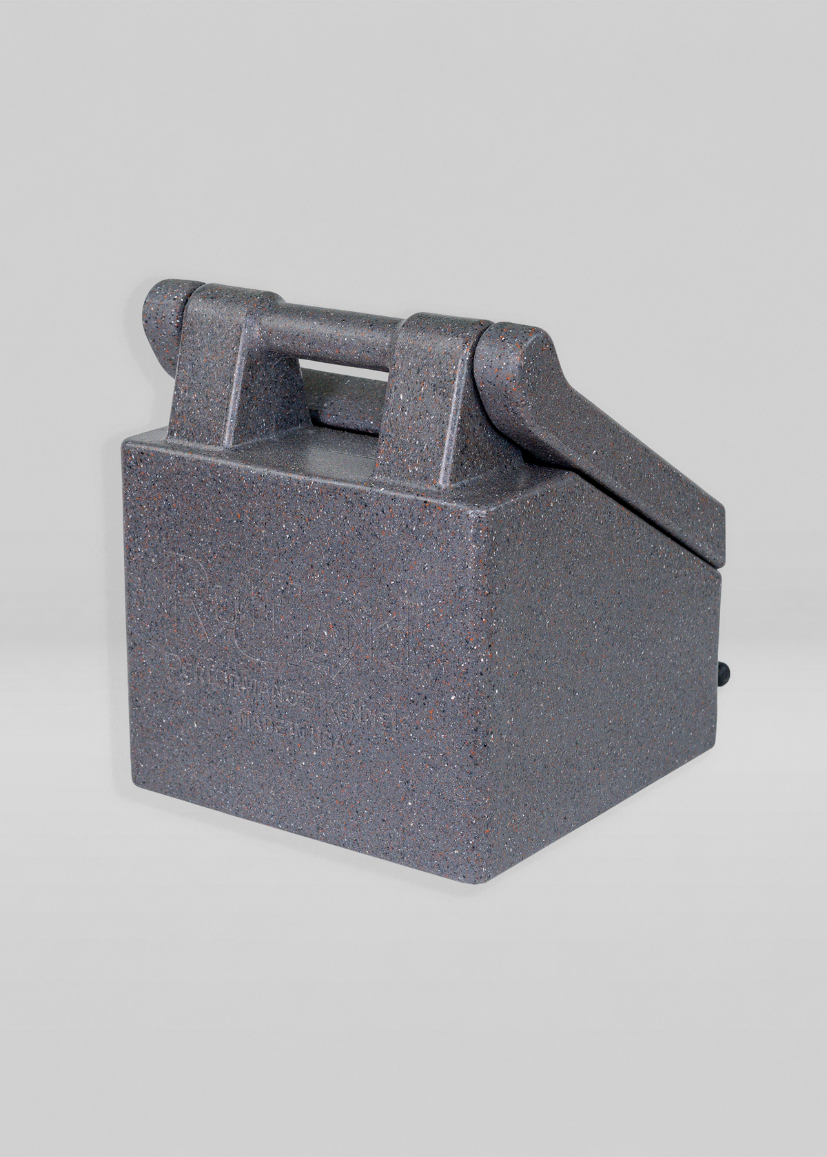 Dog Food Storage Container product image 8