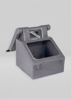 Dog Food Storage Container product image 9