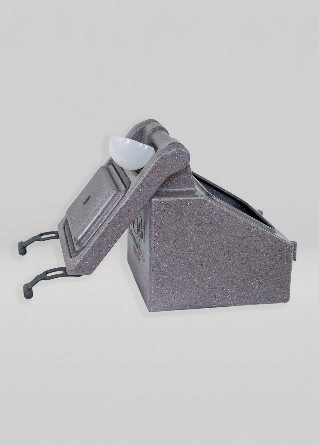 Dog Food Storage Container product image 10