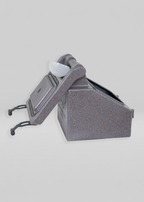 Dog Food Storage Container product image 10