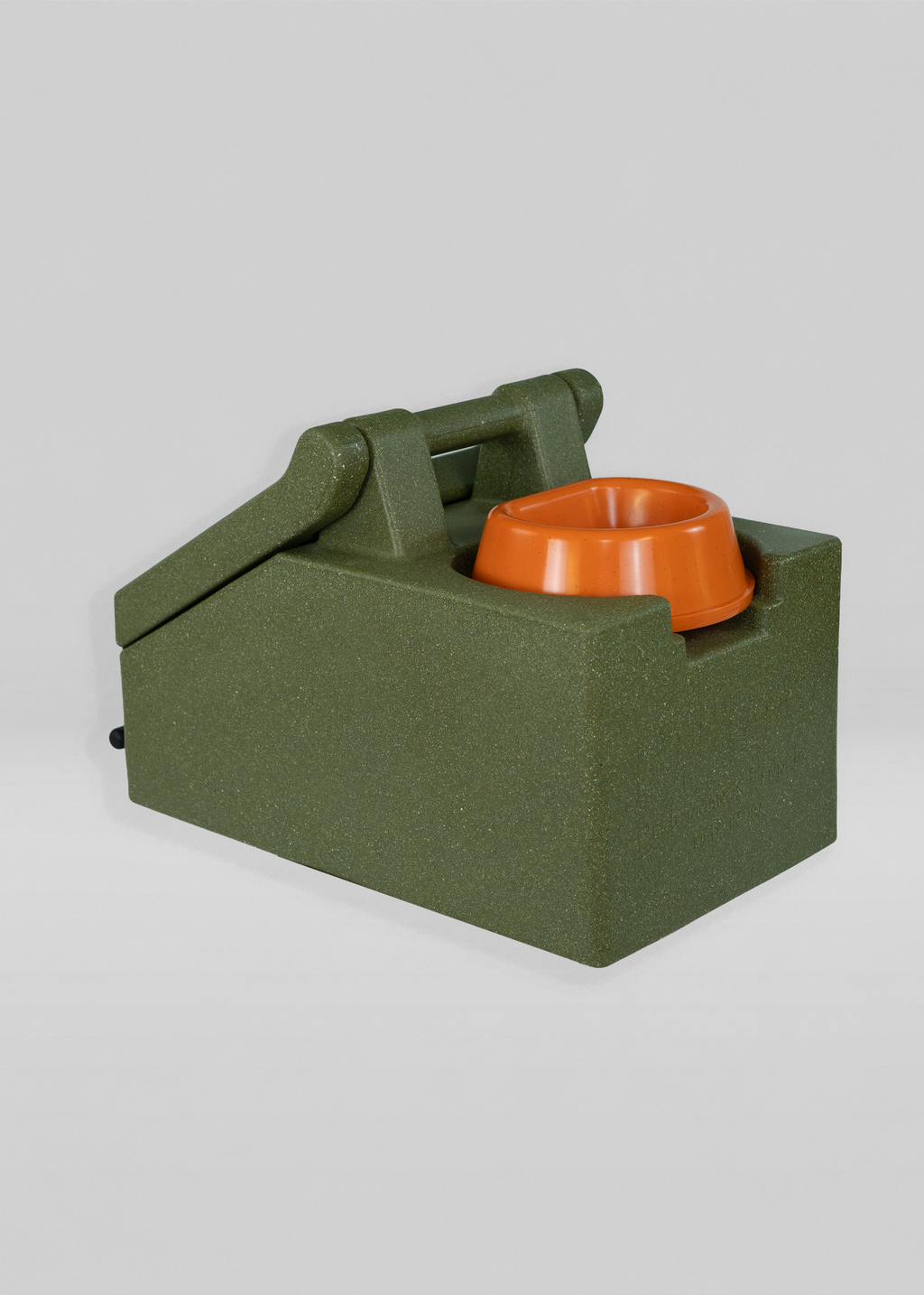Dog Food Storage Container product image 12