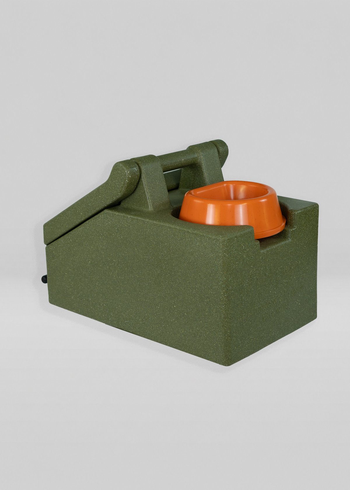 Dog Food Storage Container product image 12