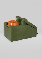 Dog Food Storage Container product image 13