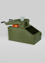 Dog Food Storage Container product image 14