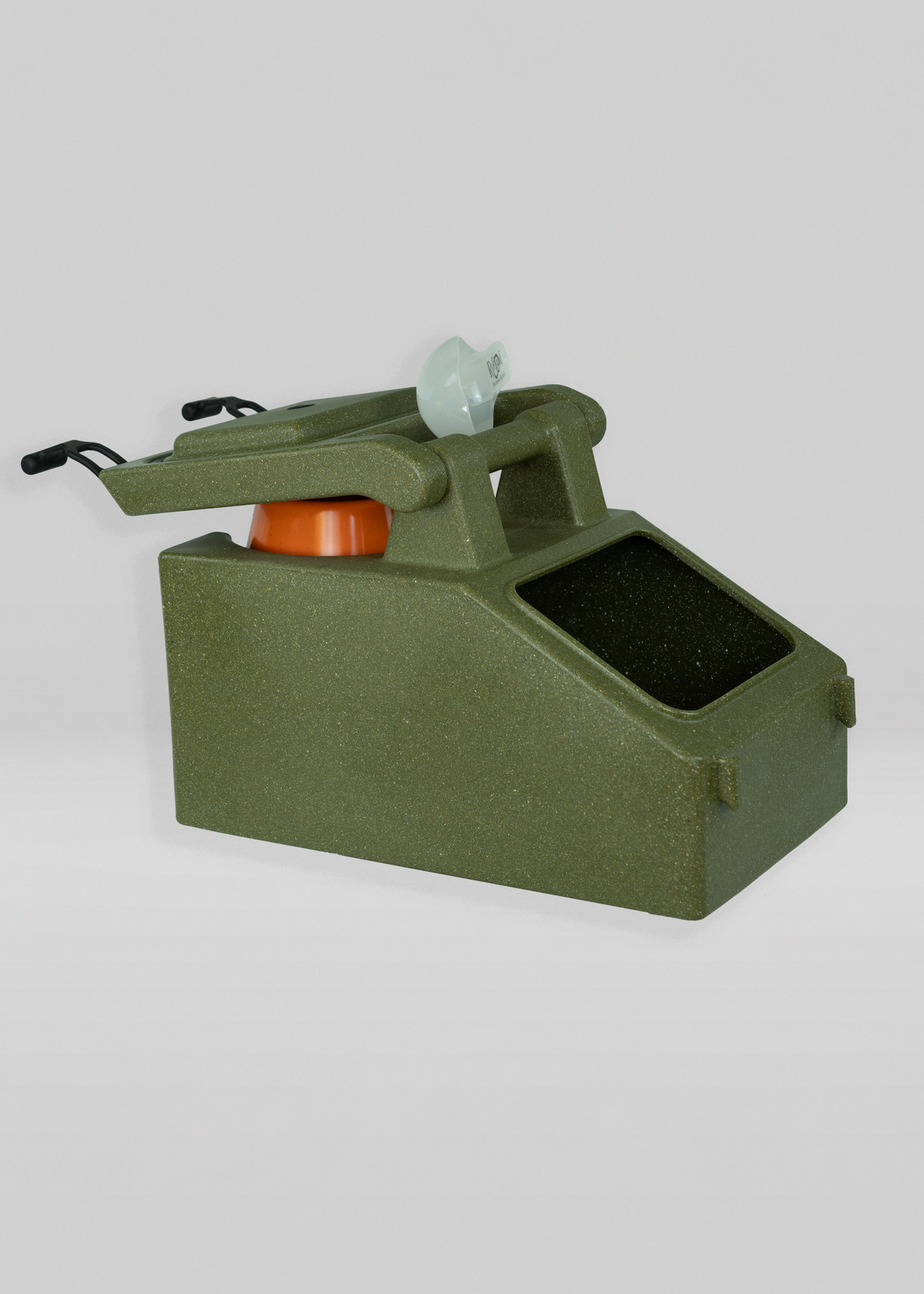 Dog Food Storage Container product image 14