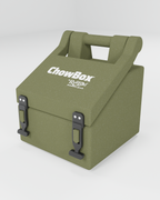 Dog Food Storage Container product image 16