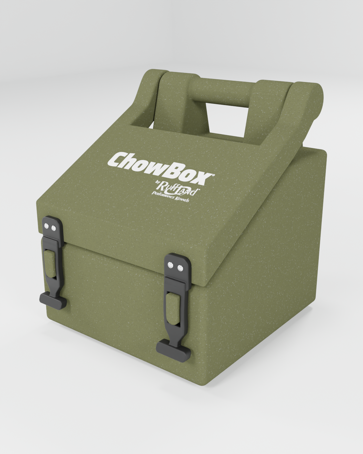 Dog Food Storage Container product image 16