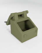 Dog Food Storage Container product image 17