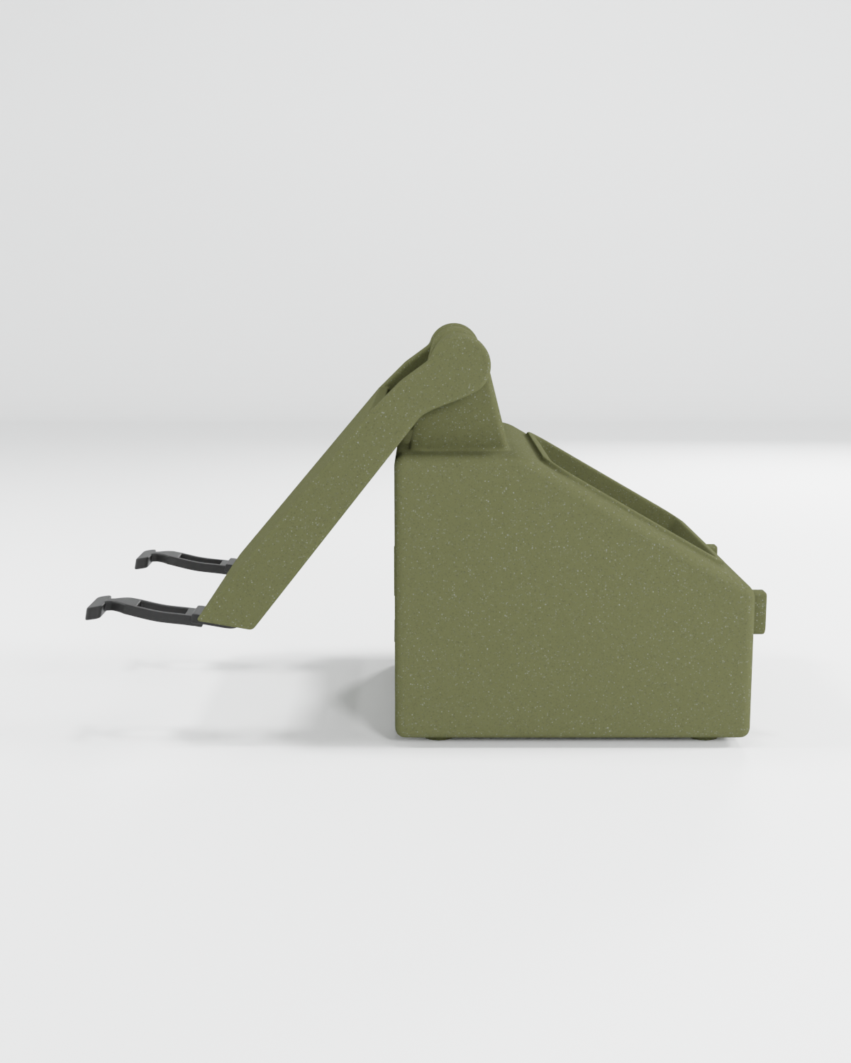 Dog Food Storage Container product image 18