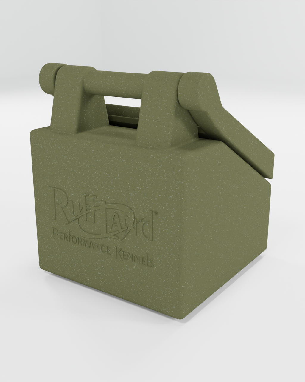 Dog Food Storage Container product image 19